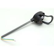U829A Reverse Motor Red Light Arm Set