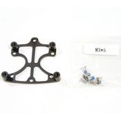 ZH3-3D Mounting Adapter Flamewheel 450