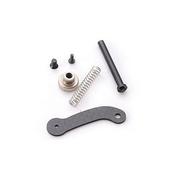 DJI Phantom Controller Pitching Lever