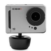 C-Go 1 Camera 1080P w/ 5.8GHz Downlink