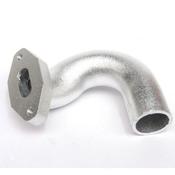 HBX Tribe Truggy H053 Manifold 9941600