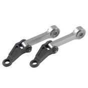 Align 500 600 RJX 50 RJX90 Locking FBL Arms image
