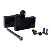 DJI S900 Arm Mounting Bracket