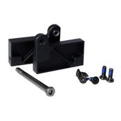 DJI S900 Arm Mounting Bracket