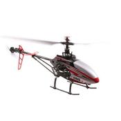 F645 Shuttle Ultra Tough Outdoor Helicopter image