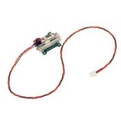 Spektrum 2.3g Linear Long Throw Offset Servo