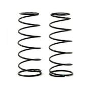 Losi 16mm Front Shock Spring Green 4.8 Rate