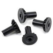 E-Flite Blade 180 CFX Bevel Gear image