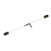 Stabilizer (for E020) EK1-0373