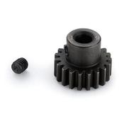 Hobbywing 19T 5mm 32P Steel Pinion Gear