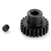 Hobbywing 21T 5mm 32P Steel Pinion Gear