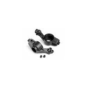 Himoto Rear Axle Holders 02013 (MV22009) image