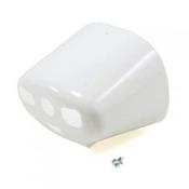 Hobbyzone Super Cub EP &amp; LP Cowl