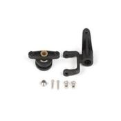 Belt CP Tail Blade Controlling Set
