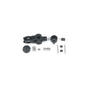EK1-0517 Main Blade Housing 000338