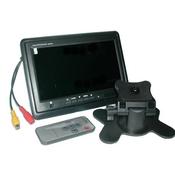 7" TFT LCD Monitor For FPV