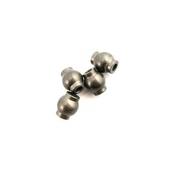 Losi 8.8mm Suspension Balls image