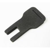 DJI S800 Evo Foam Blade Holders