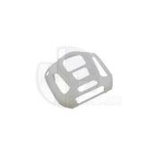 Hobbyzone Super Cub EP &amp; LP Firewall