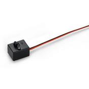 Hobbywing 1:8 EZRUN Switch w/SetButton
