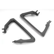 UDI U842 Base Legs Z-U842-8