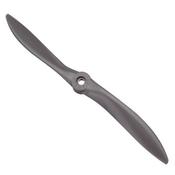 Gemfan 8 X 6 IC Propeller GF0806G