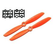 HQ Props 6030 Fiberglass Mix CW image