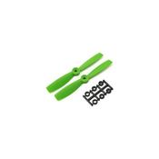 HQ Props 5045 Bullnose Prop CW