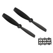 HQ Props 5045 Bullnose Prop CW