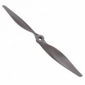 Gemfan 14 X 7" Electric Propeller