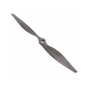 Gemfan 14 X 7" Electric Propeller