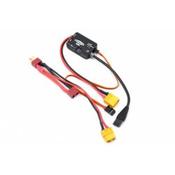 DJI Wookong WK-M Power Management Unit