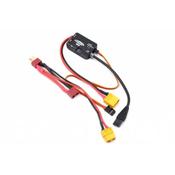 DJI Wookong WK-M Power Management Unit
