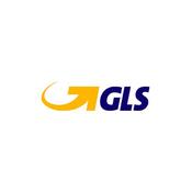GLS Shipping