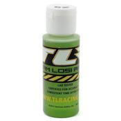 TLR Losi Silicone Shock Oil 25 weight 2 oz