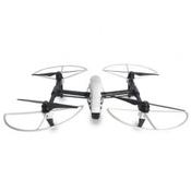 Quick Release Prop Guards DJI Inspire 1