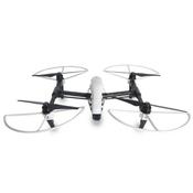 Quick Release Prop Guards DJI Inspire 1