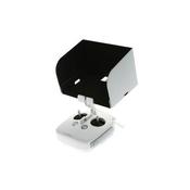 7.9" Mini iPad Sunshade Inspire 1/Phantom 3
