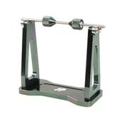 Aluminum Wheel And Propeller Balancer