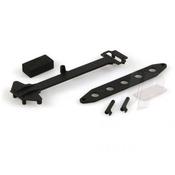 Animus Battery Strap Top Plate image