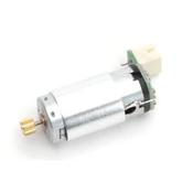 Udi U842 Motor A Clockwise