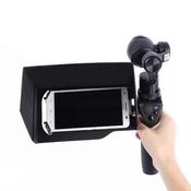 DJI OSMO Sun Shade for 5.5" Phone