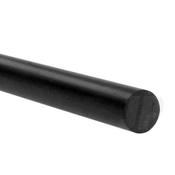 2.5mmx1000mm Carbon Fibre Rod