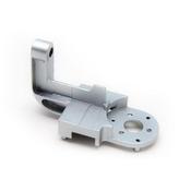 Phantom 3 Pro/Adv/STD/4K Alu Gimbal Yaw Arm