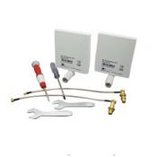Long Range Antenna DJI Inspire 1, Phantom's