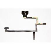 DJI Phantom 3 Pro/Adv/4k Ribbon Cable image