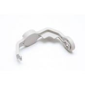 DJI Phantom 4 Standard Gimbal Roll Arm