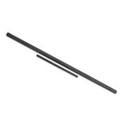 Inverza 33 Carbon Wing &amp; Stabiliser Tube