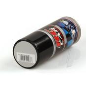 Car Body Shell Paint Metallic Silver 150ml image