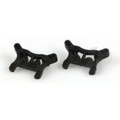 Helion Animus Front &amp; Rear Shock Tower